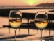 1-31-07-wineglasses-sunset