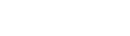 Surfrider Foundation