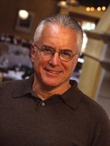 Paul Shenkman, Managing Partner/Founder