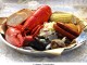 Lobster-Clambake-at-UK-Food-Network-6-18-12