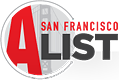 San Francisco Bay Area A-List