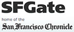 SFGate home of the San Francisco Chronicle