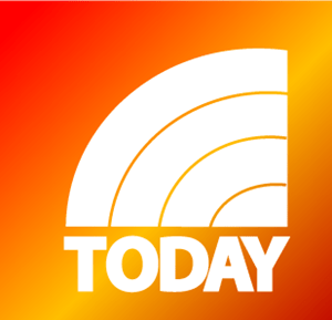 The TODAY Show on MSNBC