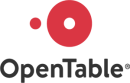 OpenTable