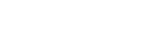 Ocean Friendly Restaurants