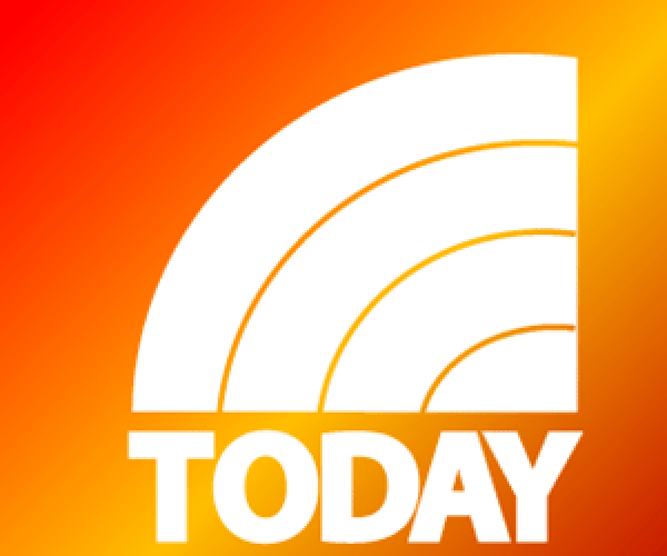 The TODAY Show on MSNBC