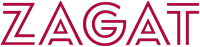Zagat