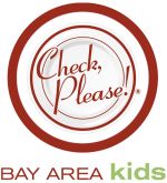 Check Please! Bay Area Kids