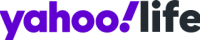 Yahoo! Life