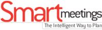 Smart Meetings - the intelligent way to plan