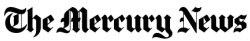 The Mercury News