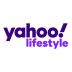 Yahoo! lifestyle