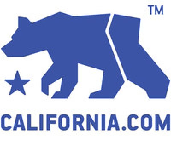 California.com