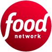 Food Network