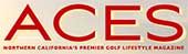 ACES magazine