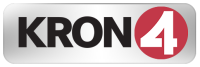 KRON Channel 4