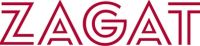 Zagat