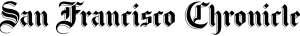 San Francisco Chronicle