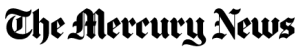 The Mercury News